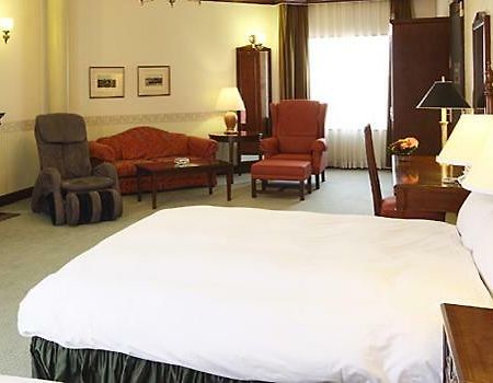 Victoria Inn נגסקי מראה חיצוני תמונה