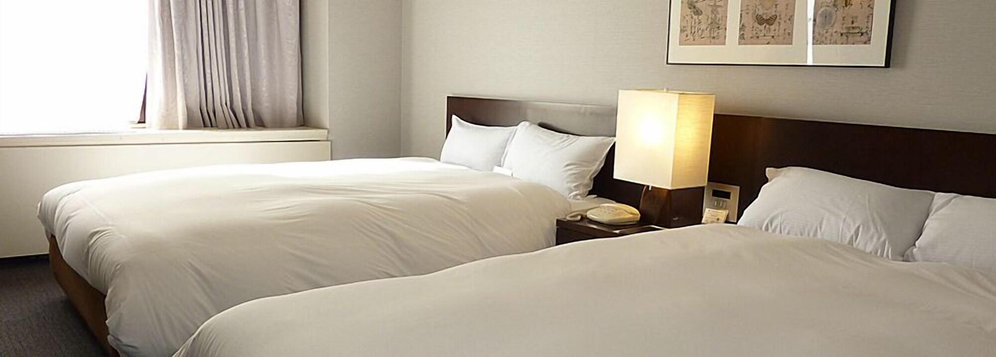 Victoria Inn נגסקי מראה חיצוני תמונה