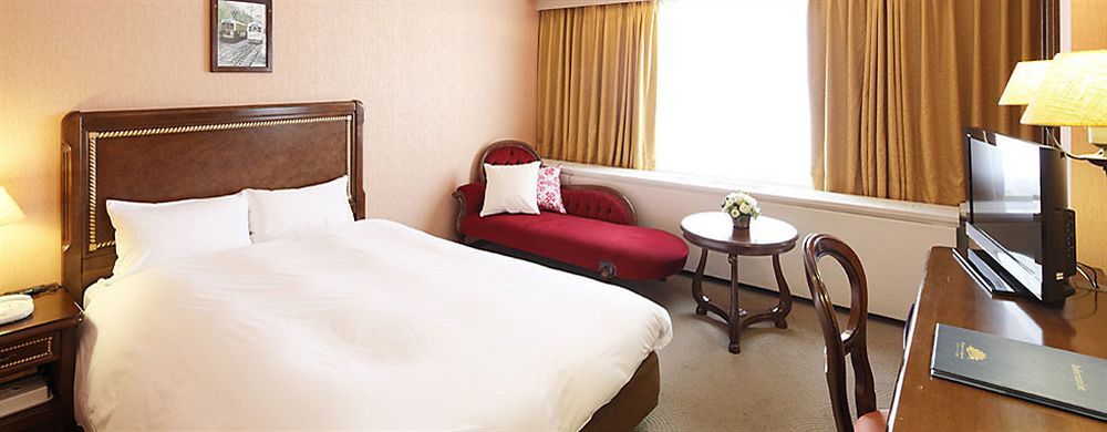 Victoria Inn נגסקי מראה חיצוני תמונה