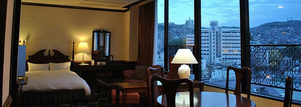 Victoria Inn נגסקי מראה חיצוני תמונה