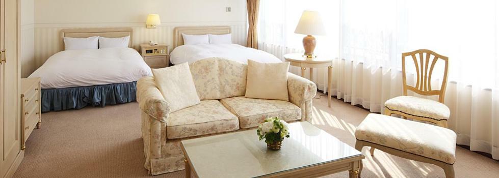 Victoria Inn נגסקי מראה חיצוני תמונה