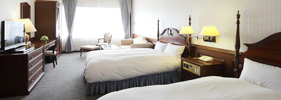 Victoria Inn נגסקי מראה חיצוני תמונה