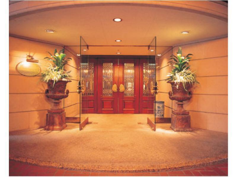 Victoria Inn נגסקי מראה חיצוני תמונה