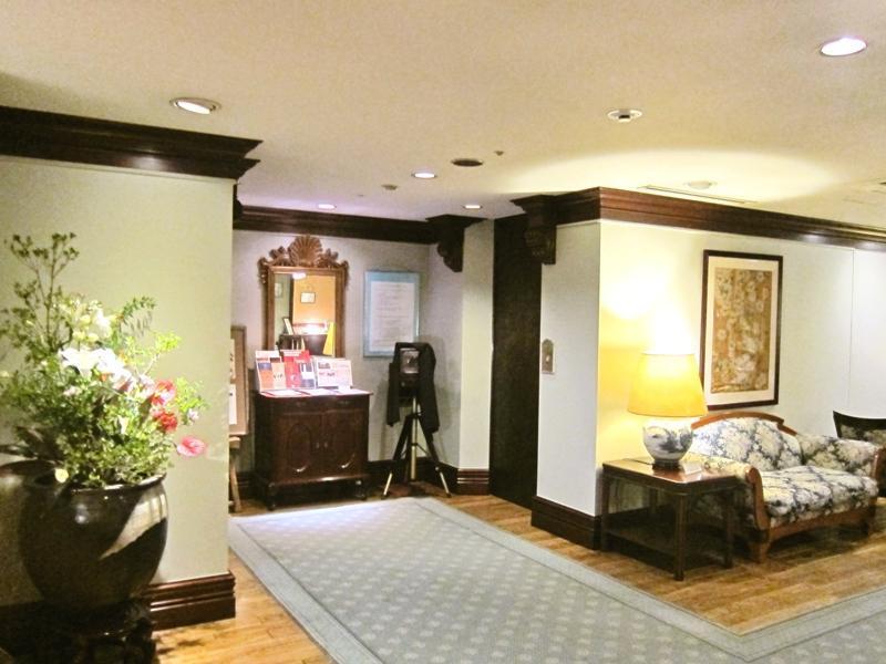 Victoria Inn נגסקי מראה חיצוני תמונה