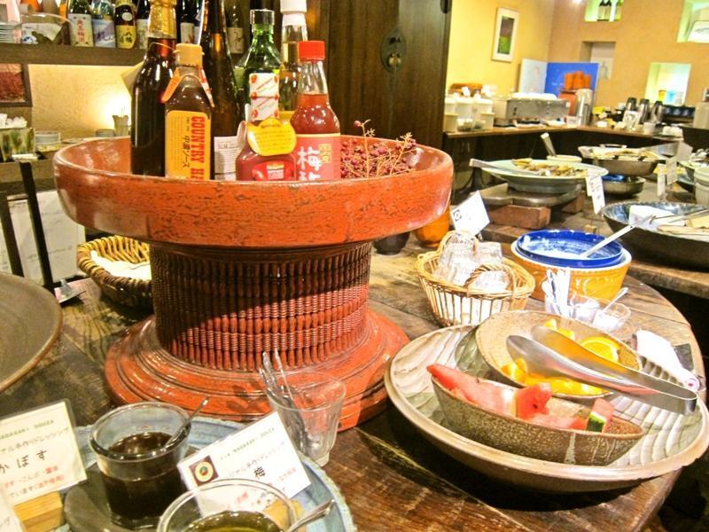 Victoria Inn נגסקי מראה חיצוני תמונה