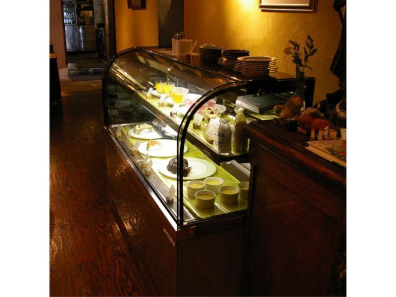 Victoria Inn נגסקי מראה חיצוני תמונה