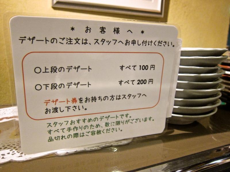 Victoria Inn נגסקי מראה חיצוני תמונה