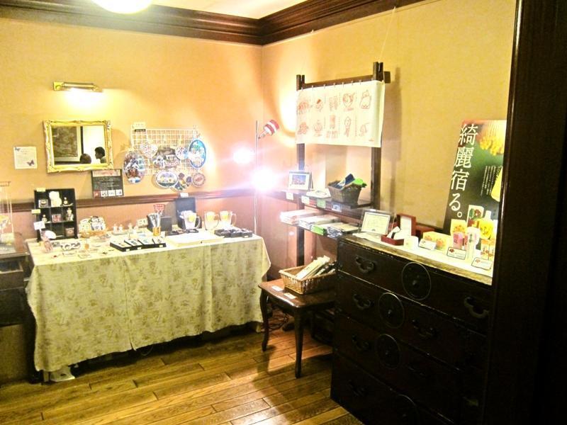 Victoria Inn נגסקי מראה חיצוני תמונה