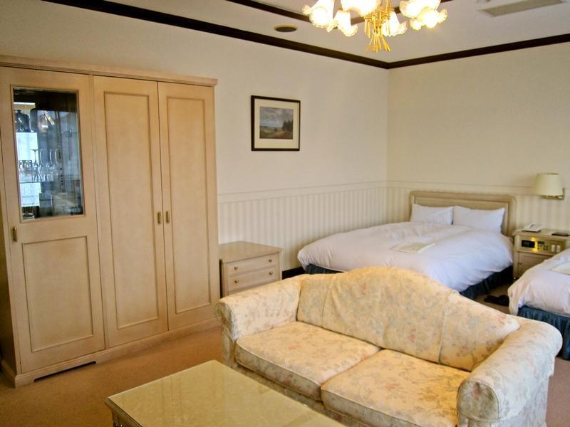 Victoria Inn נגסקי מראה חיצוני תמונה