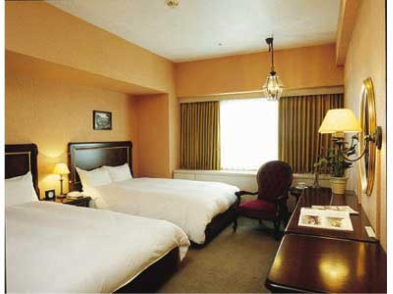 Victoria Inn נגסקי מראה חיצוני תמונה