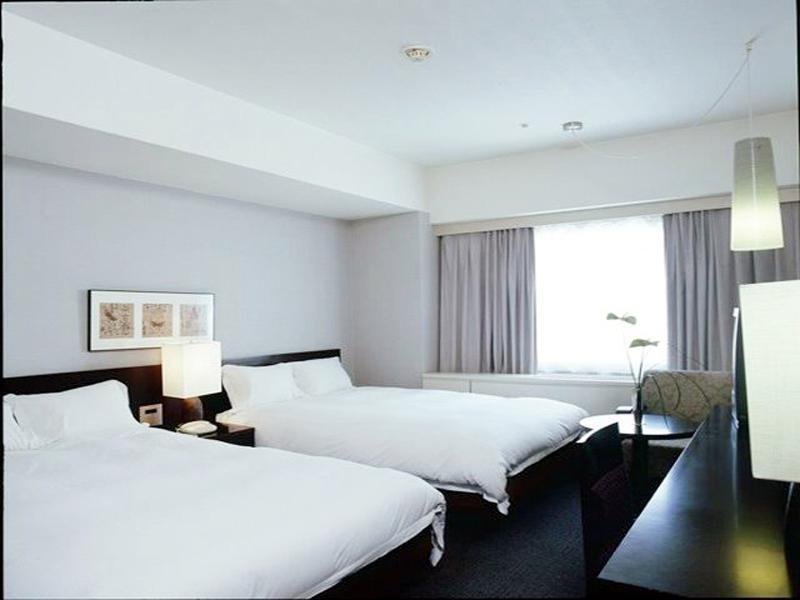 Victoria Inn נגסקי מראה חיצוני תמונה