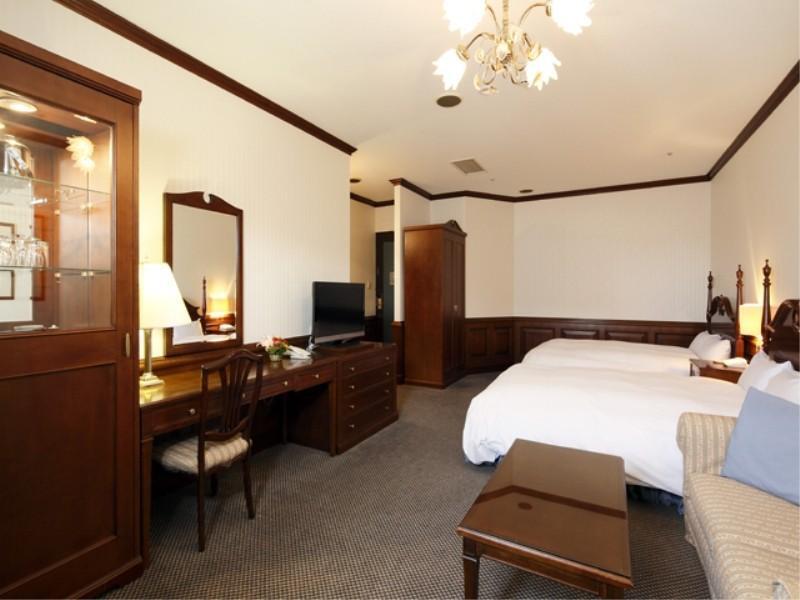 Victoria Inn נגסקי מראה חיצוני תמונה