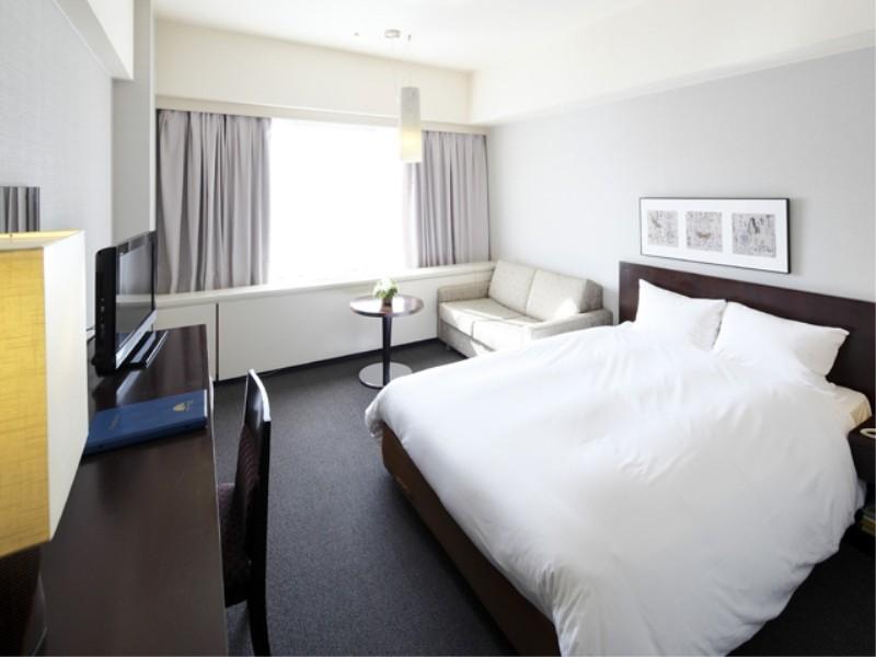 Victoria Inn נגסקי מראה חיצוני תמונה
