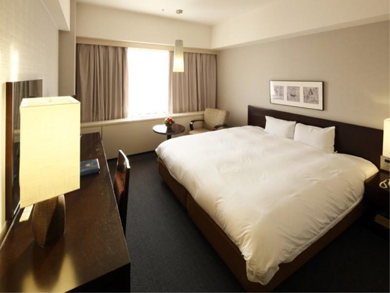 Victoria Inn נגסקי מראה חיצוני תמונה